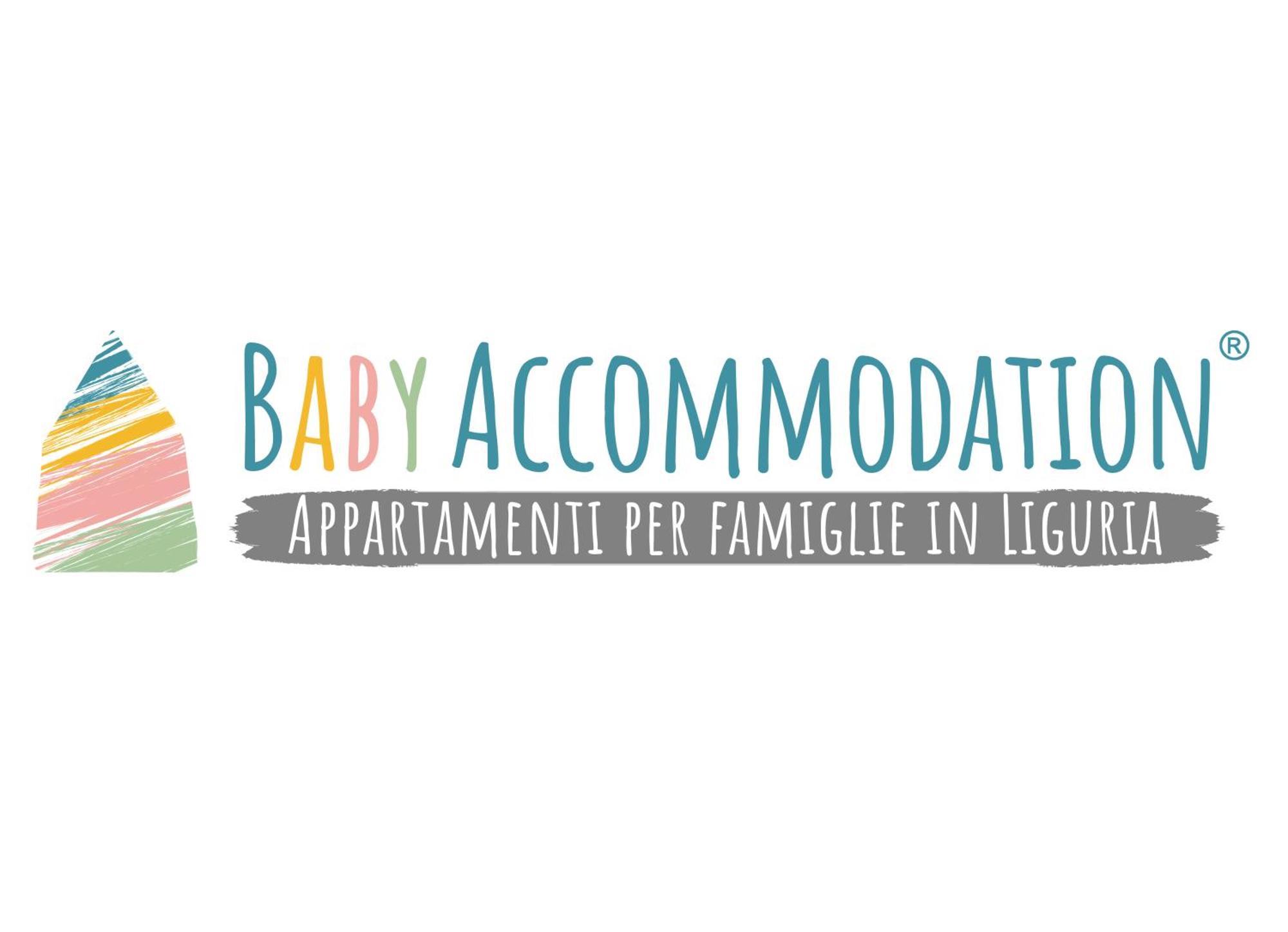 Babyaccommodation Family Experience IV Pietra Ligure Exterior photo